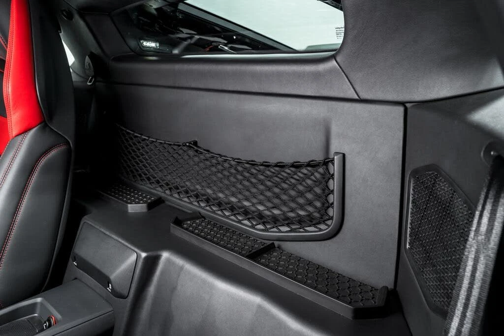 2021 Lamborghini Huracan - Image 30 of 31