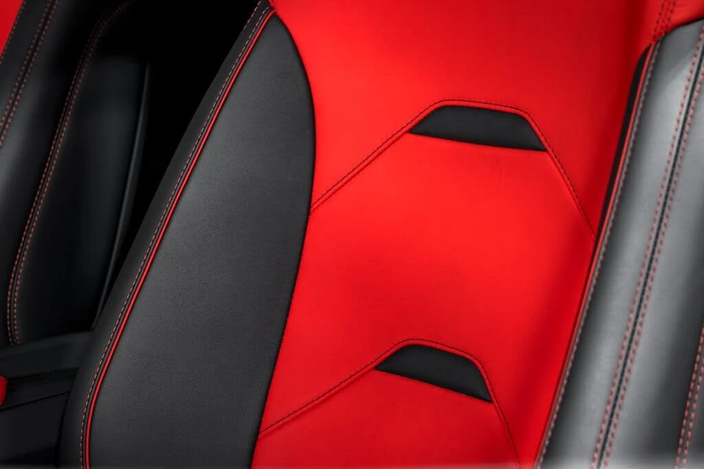2021 Lamborghini Huracan - Image 21 of 31