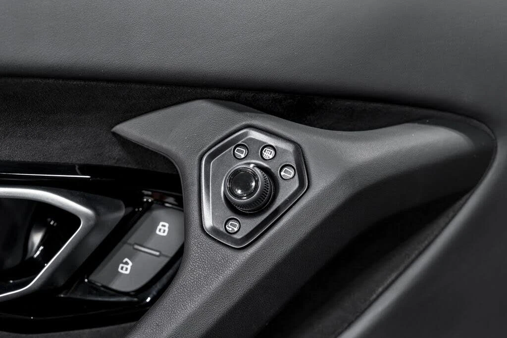 2021 Lamborghini Huracan - Image 10 of 31