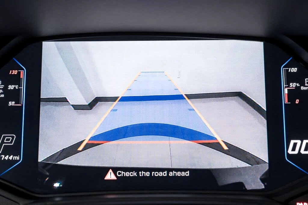 2021 Lamborghini Huracan - Image 18 of 31