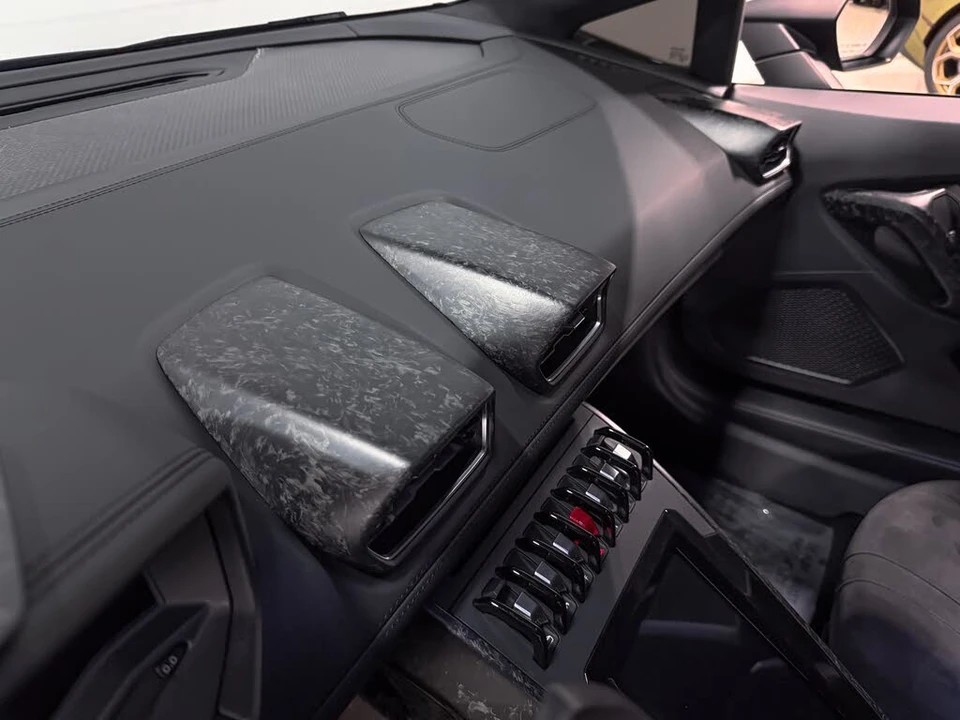 2021 Lamborghini Huracan LP610-2 EVO - Image 20 of 26