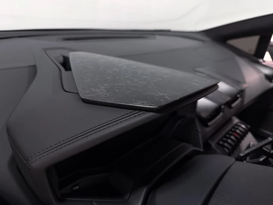 2021 Lamborghini Huracan LP610-2 EVO - Image 19 of 26