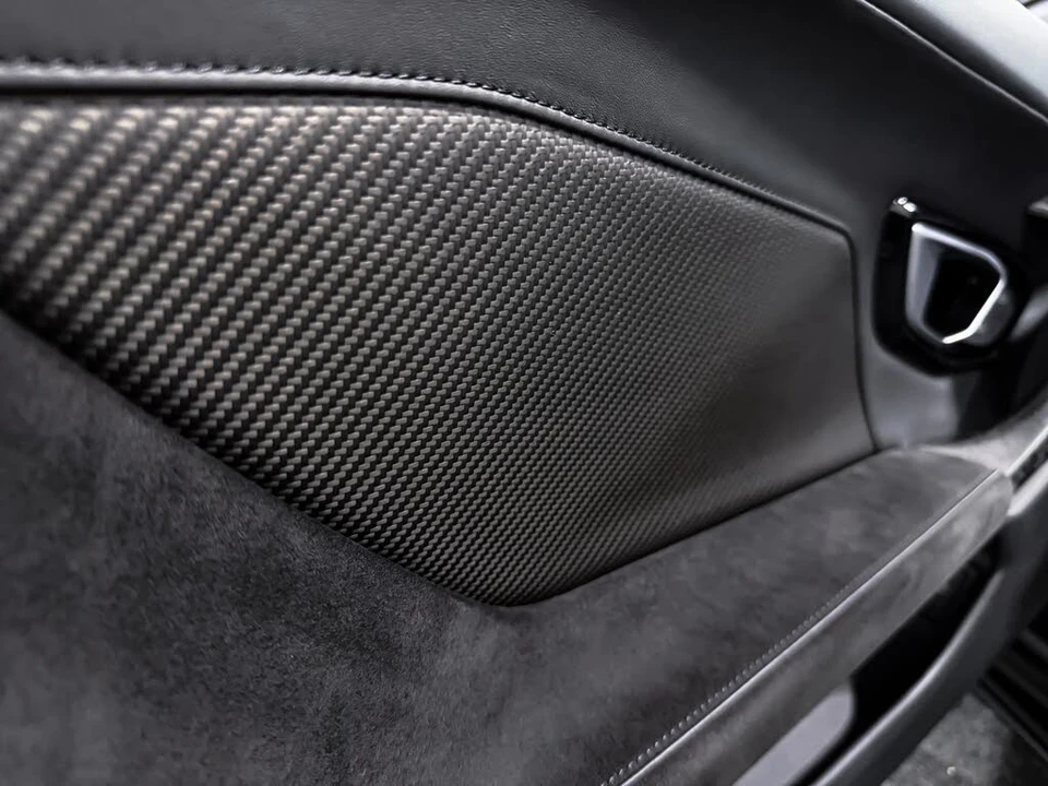 2021 Lamborghini Huracan LP610-2 EVO - Image 11 of 26