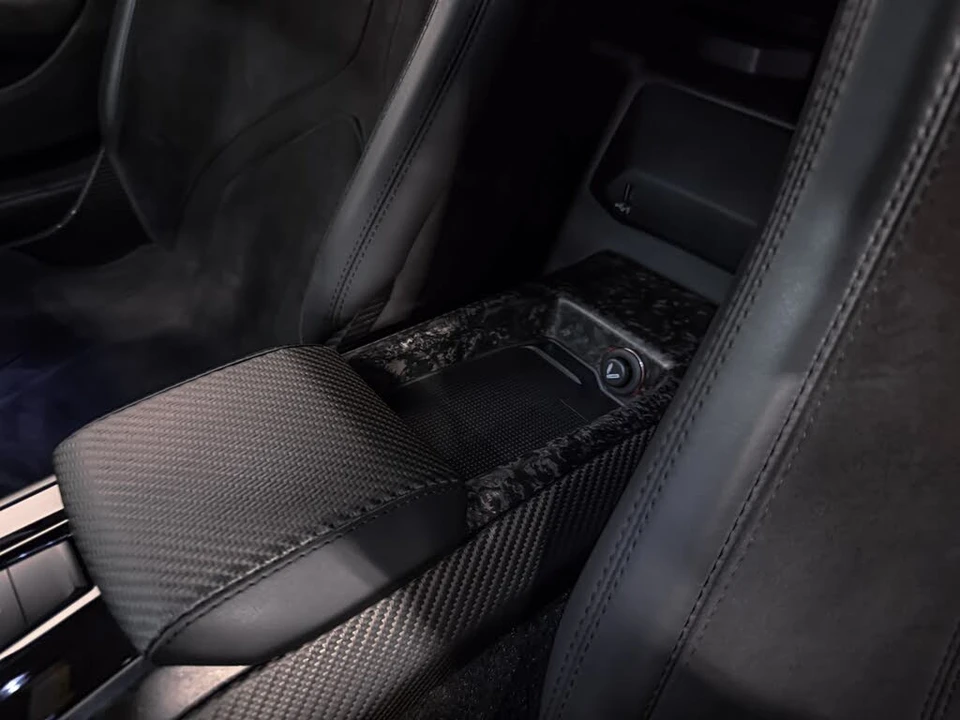 2021 Lamborghini Huracan LP610-2 EVO - Image 23 of 26