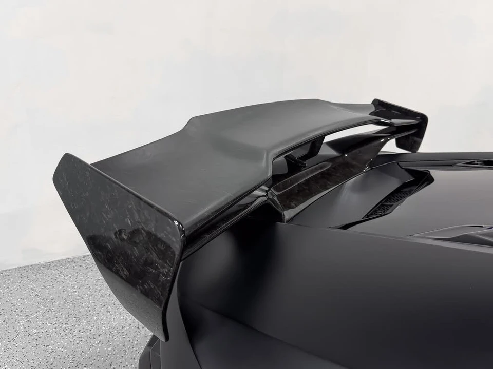 2021 Lamborghini Huracan LP610-2 EVO - Image 7 of 26