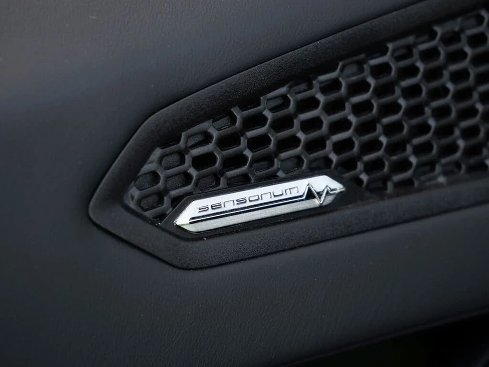 2021 Lamborghini Huracan - Image 19 of 26