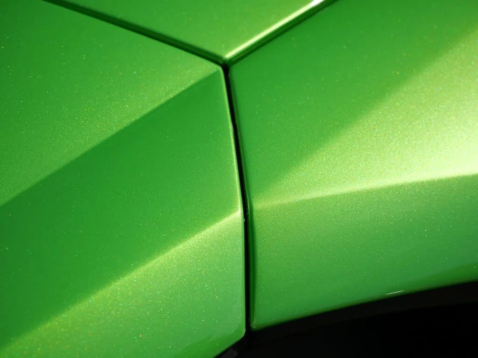 2021 Lamborghini Huracan - Image 10 of 26