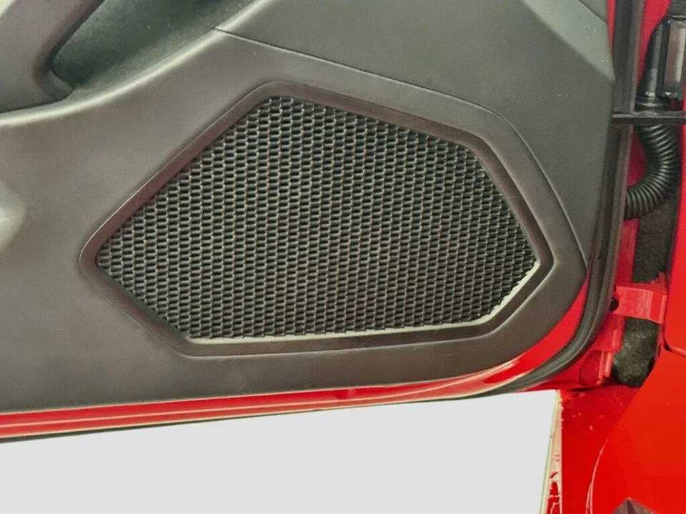 2021 Lamborghini Huracan - Image 19 of 31