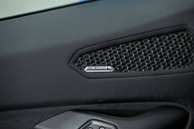2021 Lamborghini Huracan - Image 15 of 31