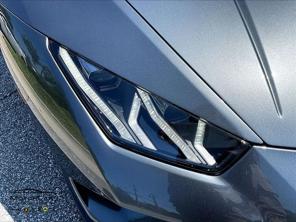 2021 Lamborghini Huracan - Image 24 of 29