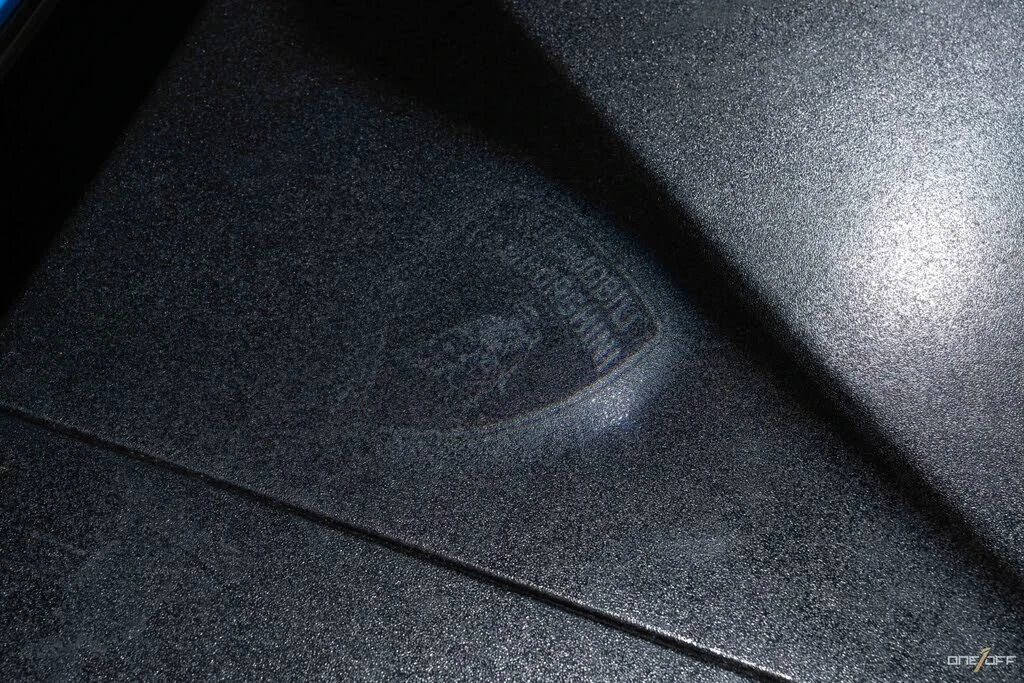 2021 Lamborghini Huracan - Image 20 of 30