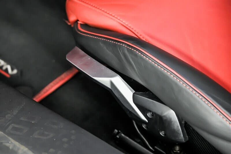2021 Lamborghini Huracan - Image 22 of 31