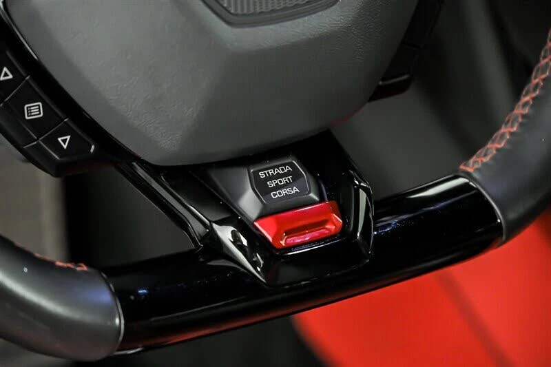 2021 Lamborghini Huracan - Image 21 of 31