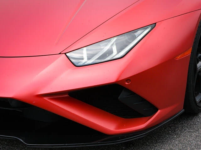 2021 Lamborghini Huracan - Image 6 of 31