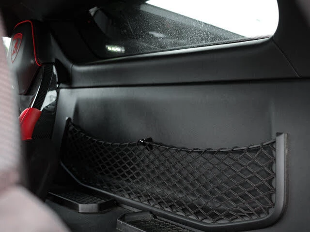 2021 Lamborghini Huracan - Image 28 of 31
