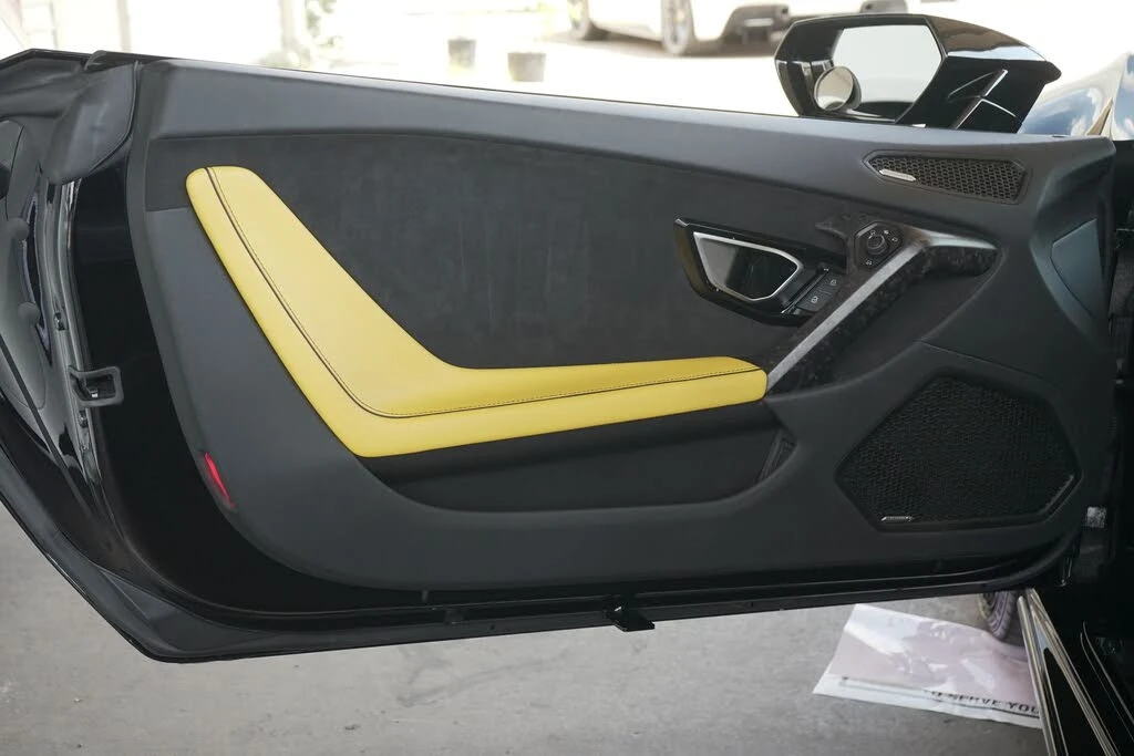 2021 Lamborghini Huracan - Image 16 of 23
