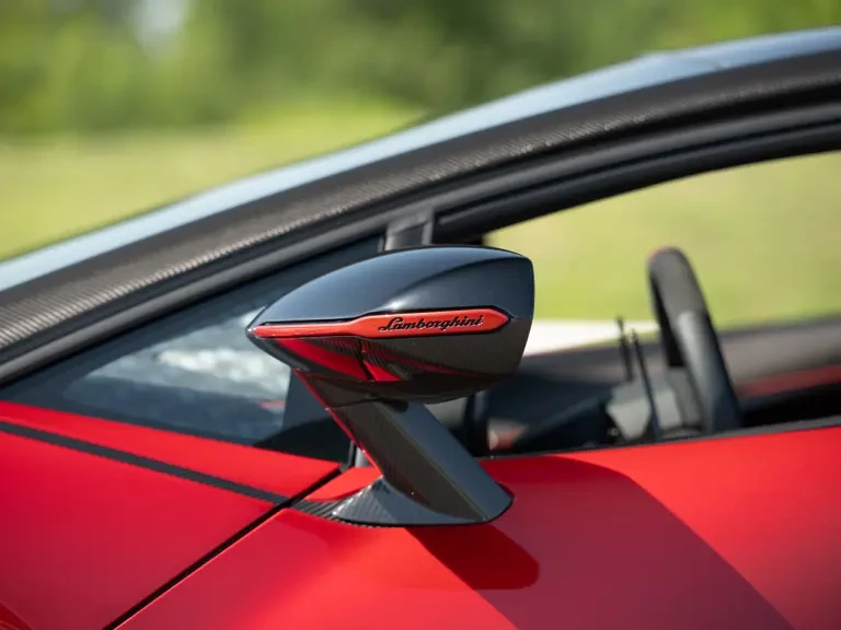 2021 Lamborghini Sian FKP 37 - Image 18 of 31