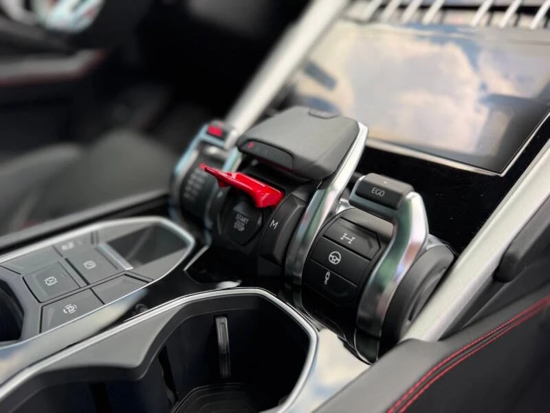 2021 Lamborghini Urus - Image 8 of 20