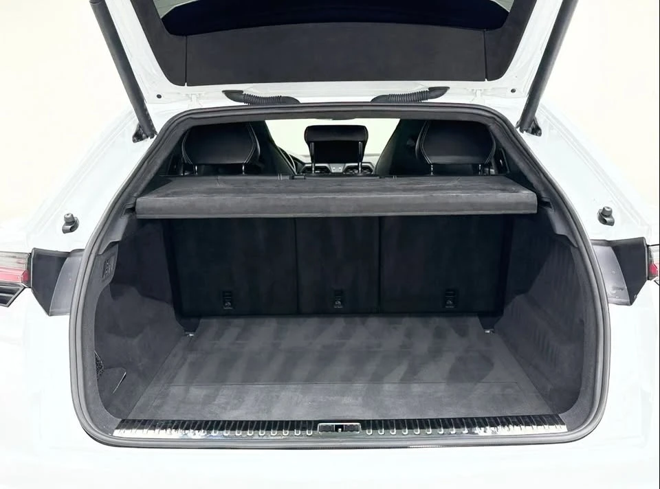 2021 Lamborghini Urus - Image 14 of 17