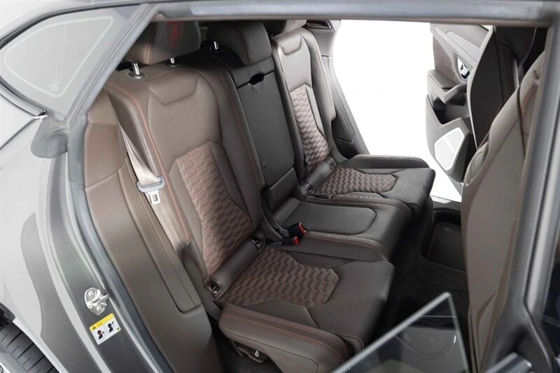 2021 Lamborghini Urus - Image 29 of 31