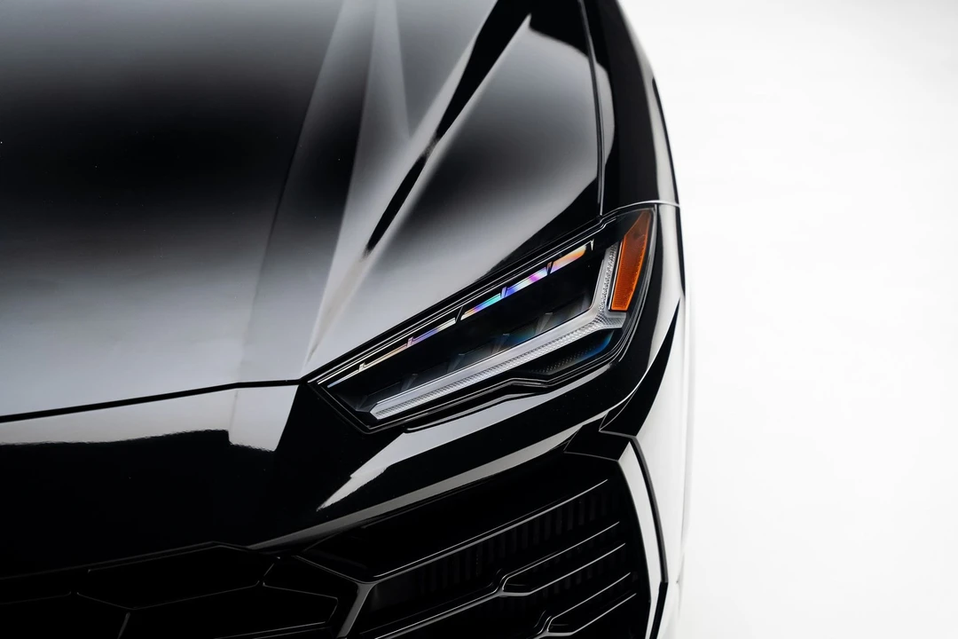 2021 Lamborghini Urus - Image 11 of 31