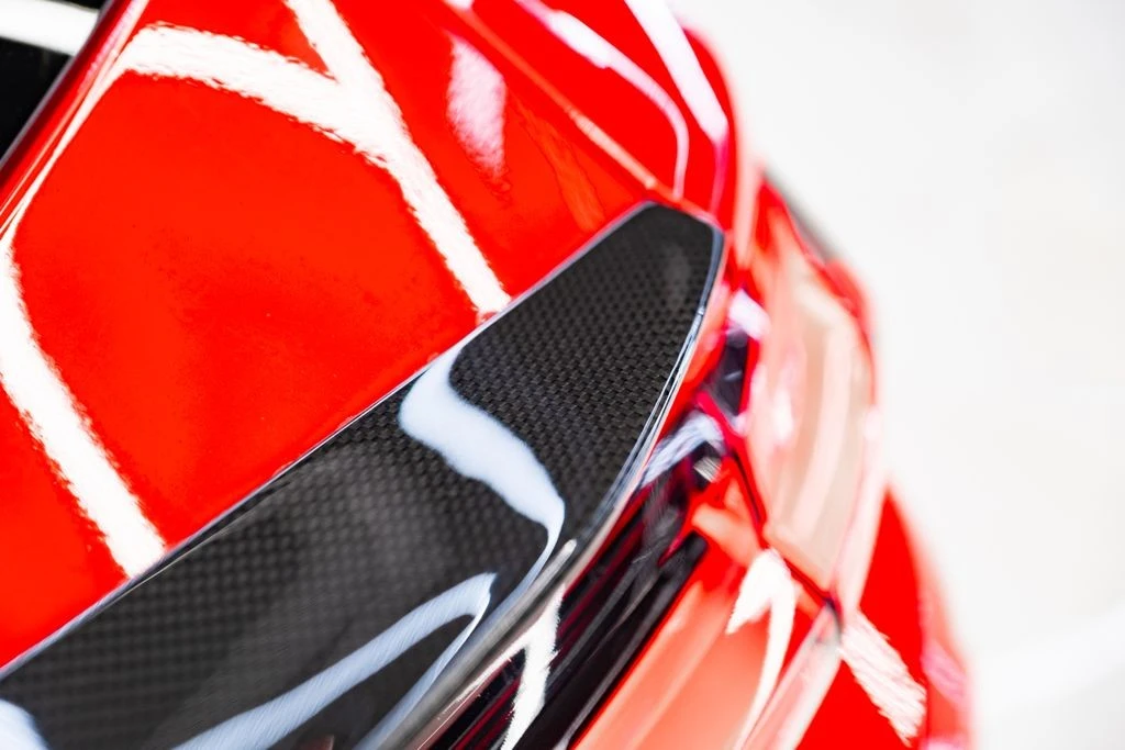 2021 Lamborghini Urus - Image 23 of 31