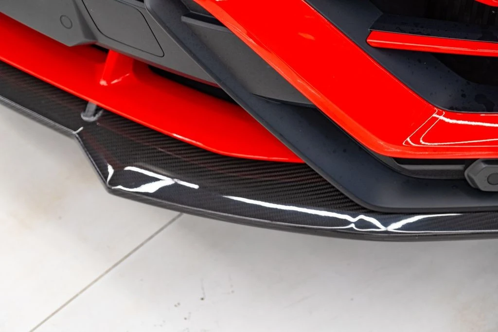 2021 Lamborghini Urus - Image 8 of 31