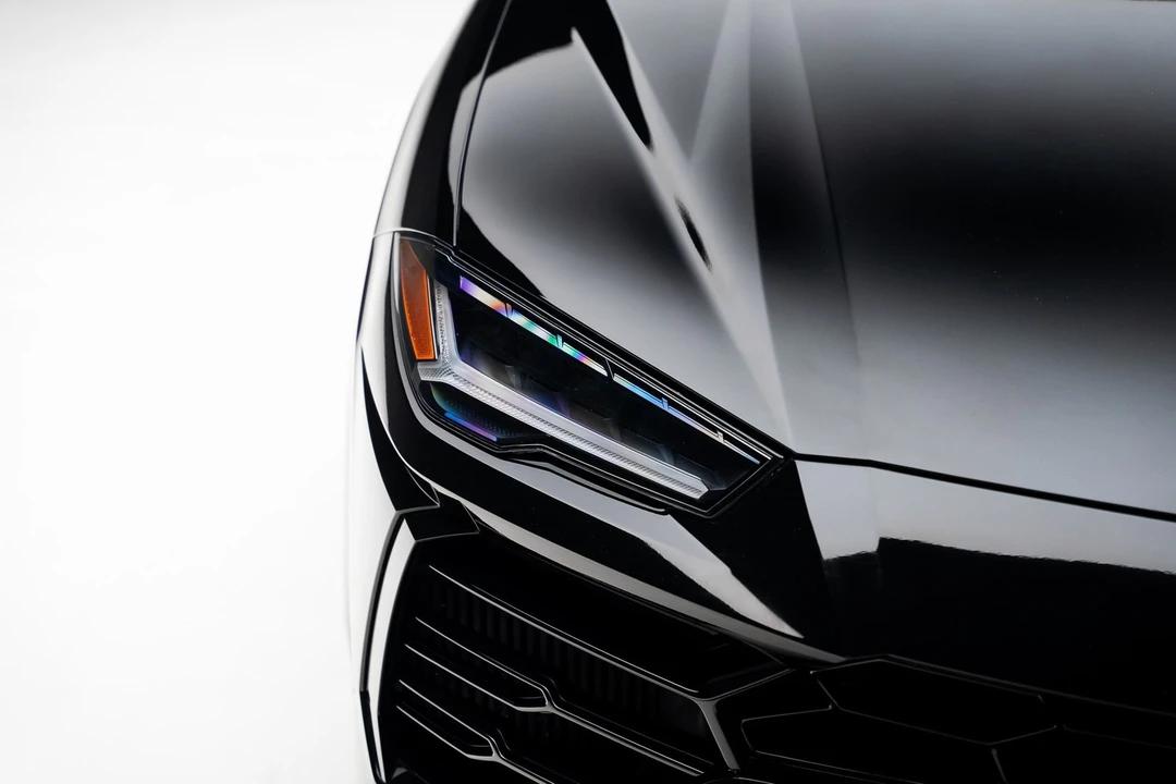 2021 Lamborghini Urus - Image 12 of 31