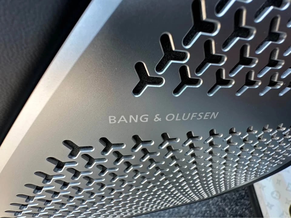 2021 Lamborghini Urus - Image 16 of 20
