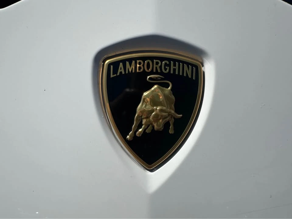 2021 Lamborghini Urus - Image 20 of 20