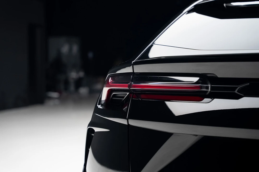 2021 Lamborghini Urus - Image 27 of 31