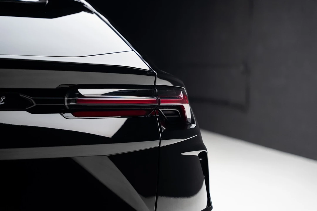 2021 Lamborghini Urus - Image 28 of 31