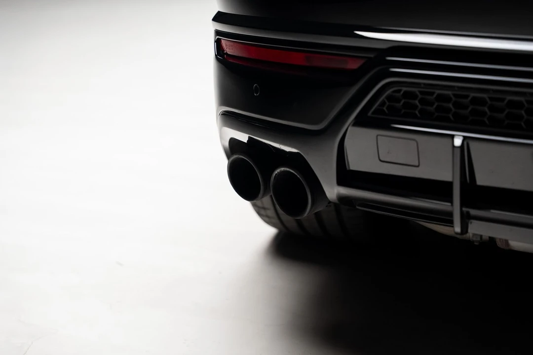 2021 Lamborghini Urus - Image 30 of 31