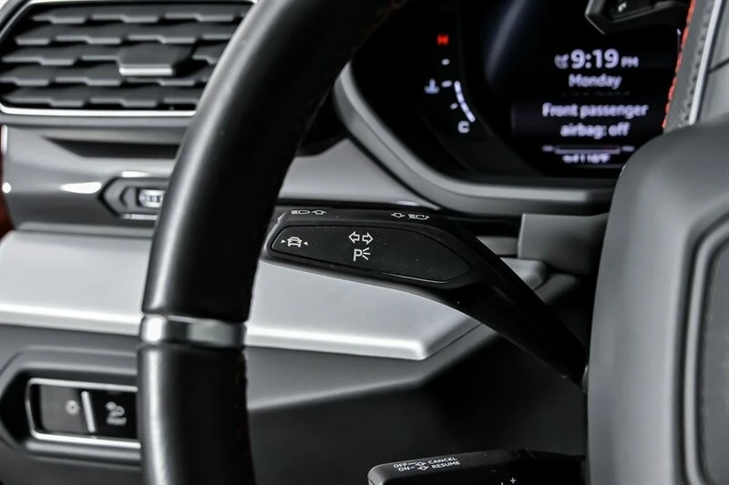 2021 Lamborghini Urus - Image 31 of 31