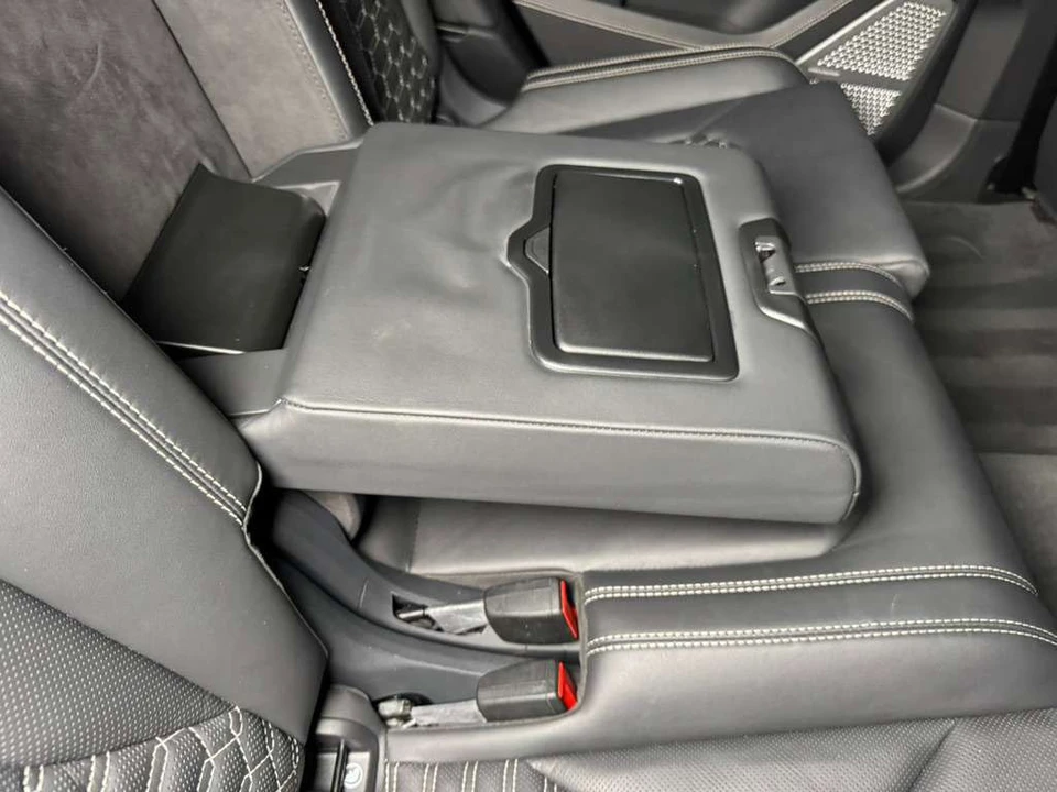 2021 Lamborghini Urus - Image 14 of 21