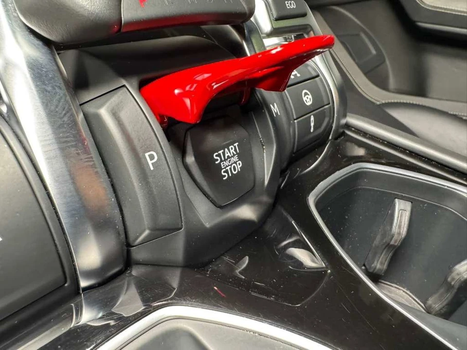 2021 Lamborghini Urus - Image 29 of 31