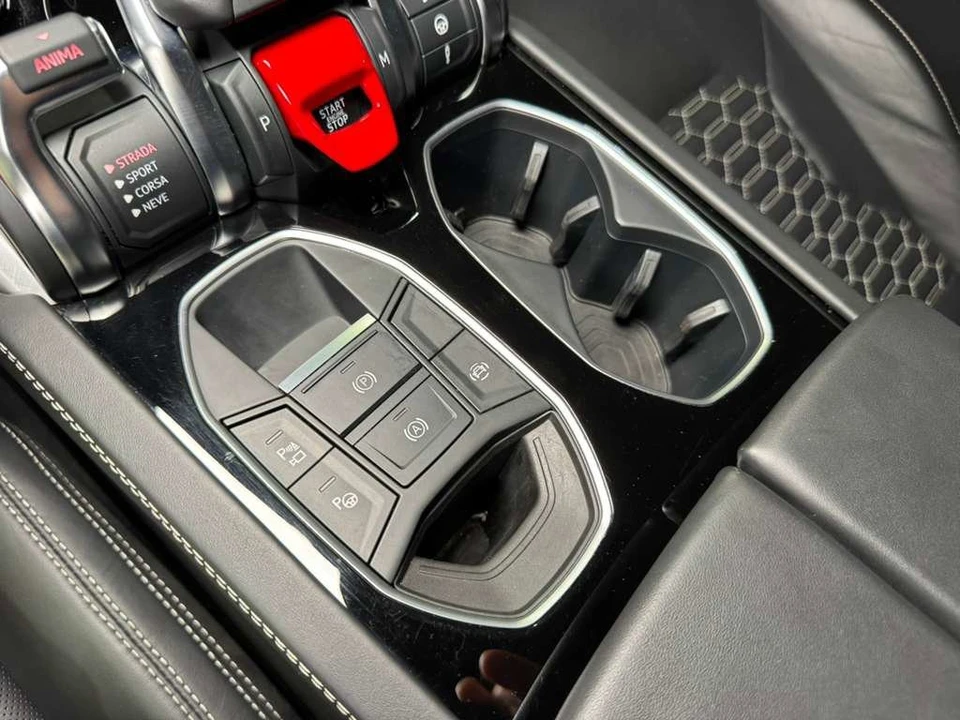 2021 Lamborghini Urus - Image 30 of 31