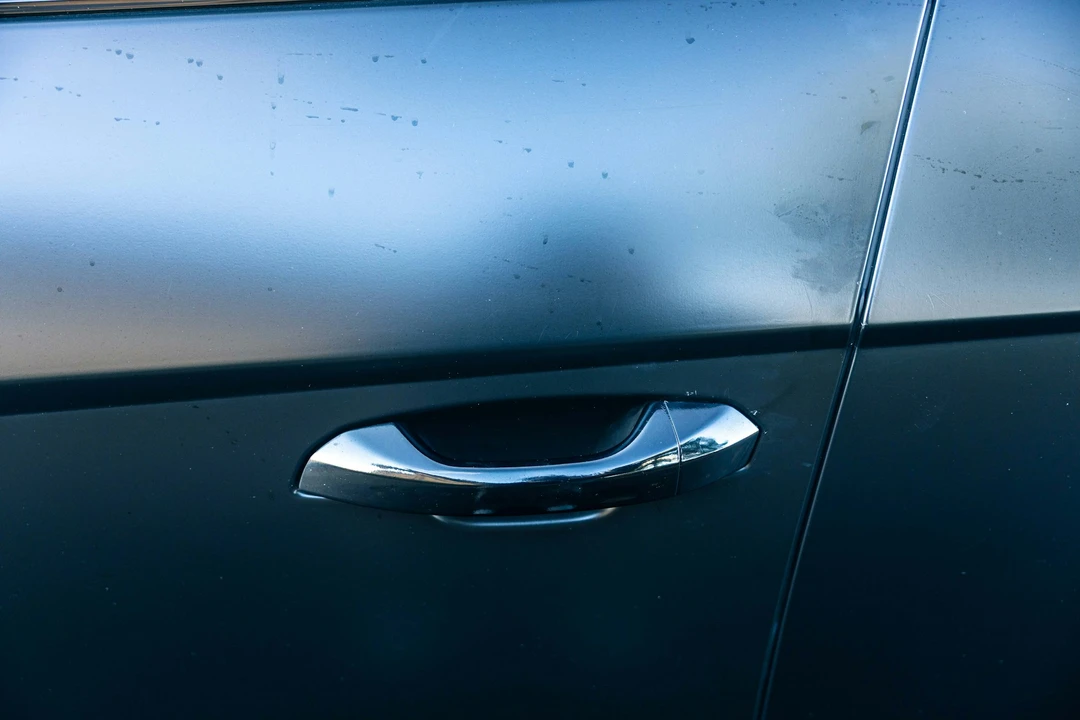 2021 Lamborghini Urus - Image 11 of 21