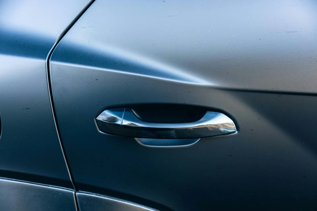 2021 Lamborghini Urus - Image 13 of 21