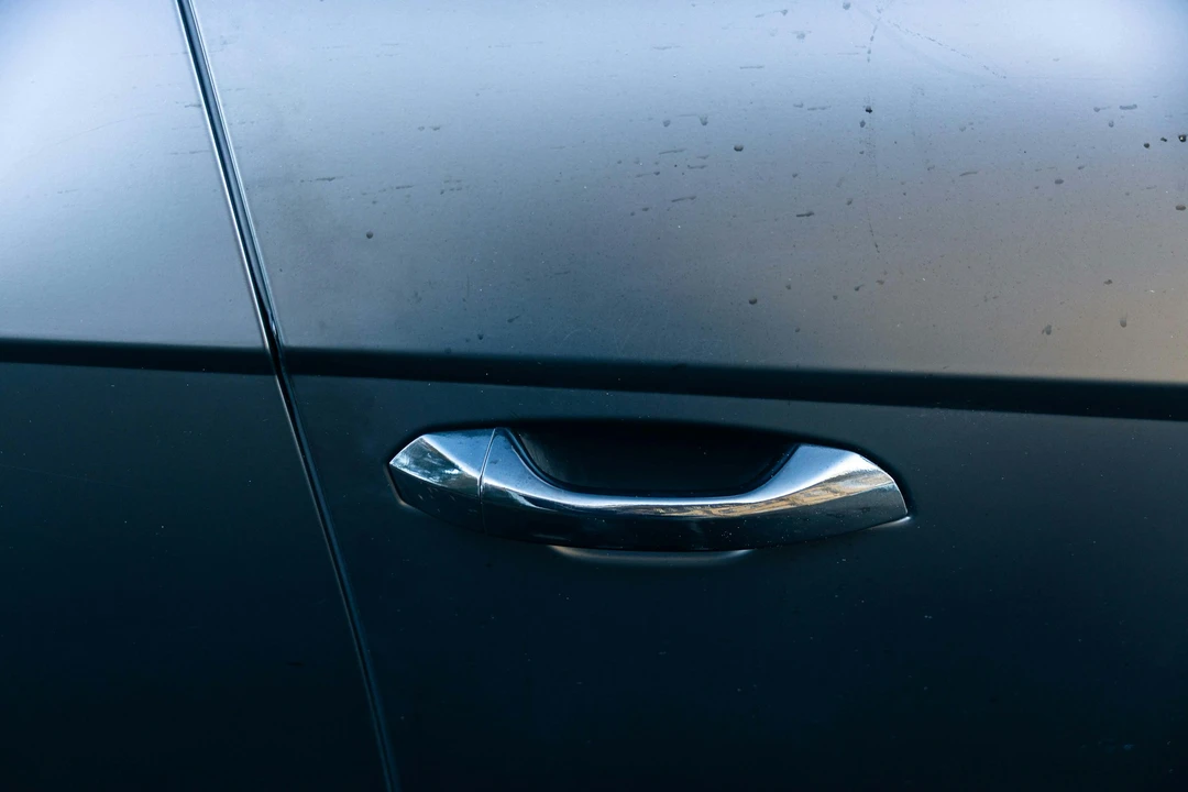 2021 Lamborghini Urus - Image 14 of 21