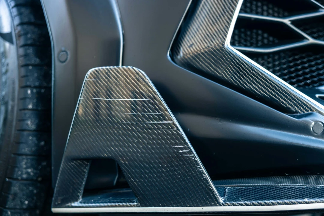 2021 Lamborghini Urus - Image 15 of 21