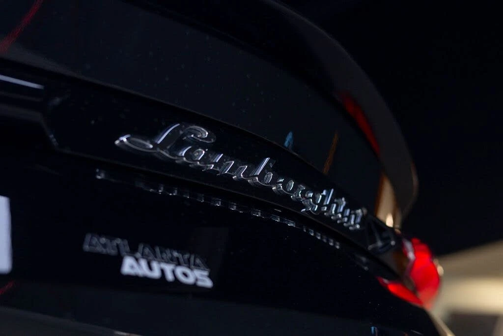 2021 Lamborghini Urus - Image 15 of 31