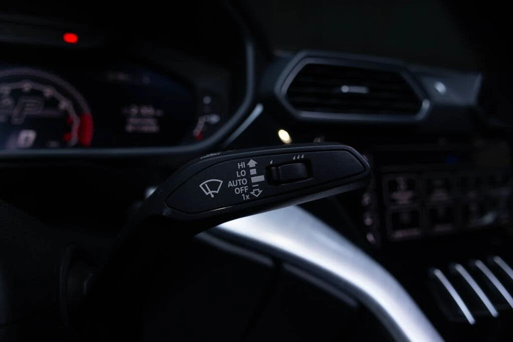 2021 Lamborghini Urus - Image 30 of 31