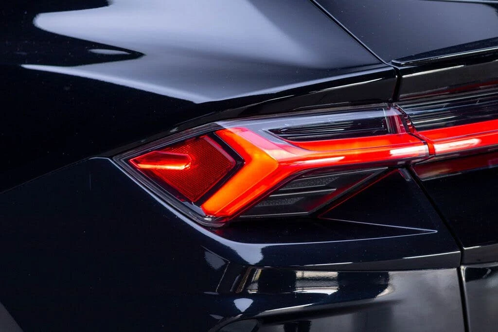 2021 Lamborghini Urus - Image 14 of 31