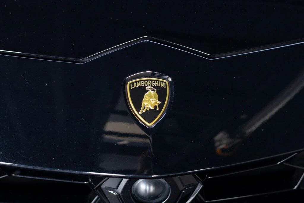 2021 Lamborghini Urus - Image 8 of 31