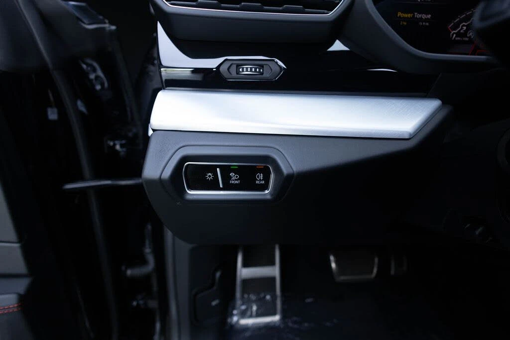 2021 Lamborghini Urus - Image 26 of 31