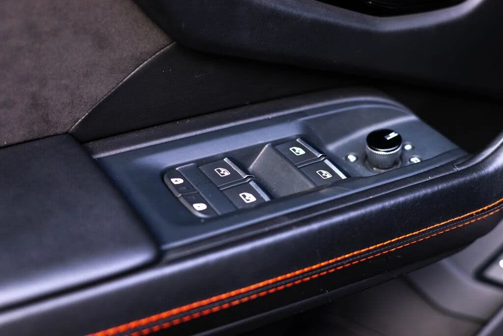 2021 Lamborghini Urus - Image 23 of 31