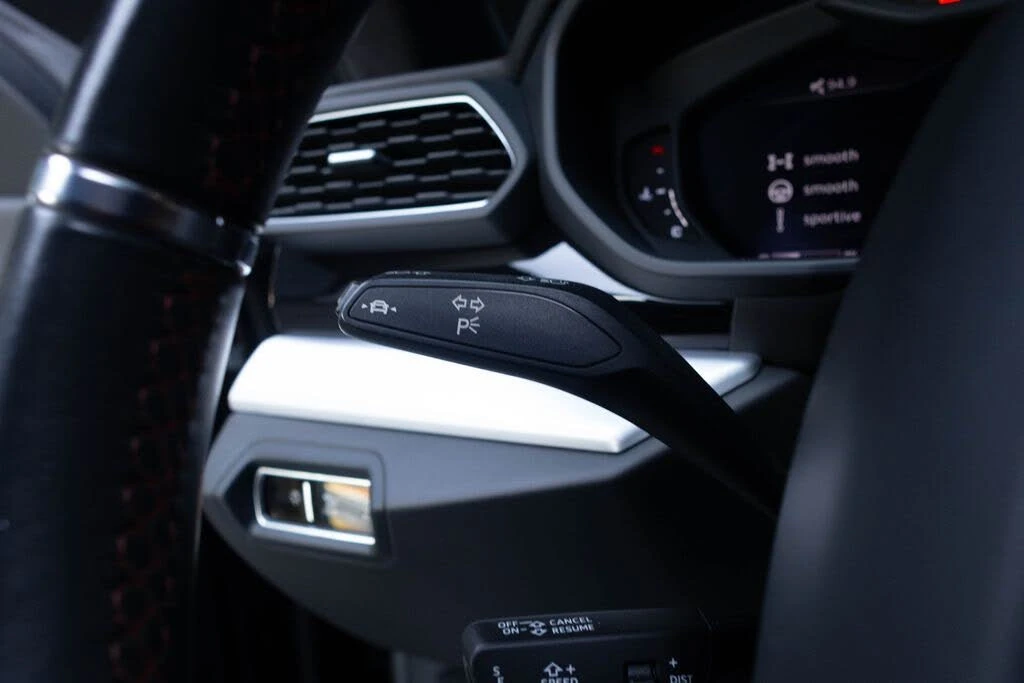 2021 Lamborghini Urus - Image 31 of 31