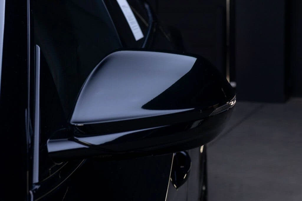 2021 Lamborghini Urus - Image 4 of 31