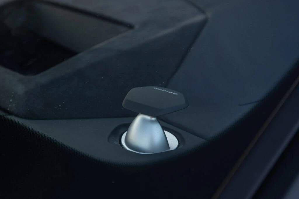 2021 Lamborghini Urus - Image 30 of 31
